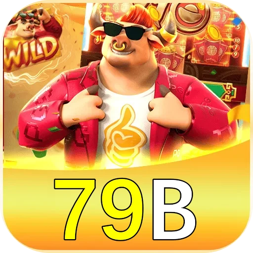 79B Cassino Online